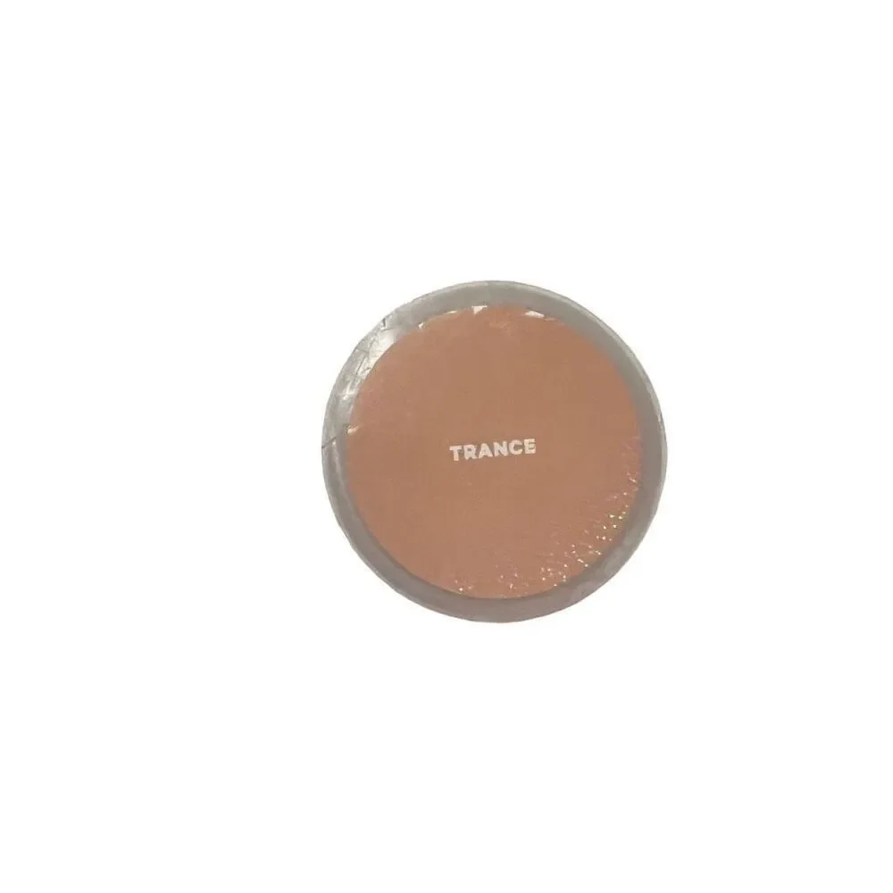 Milk Makeup Trance Holographic Glitter Stick Full Size New